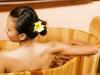 Kem Tắm Trắng Tự Tắm Tại Nhà