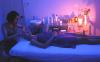Tắm SPA của DERMALOGICA
